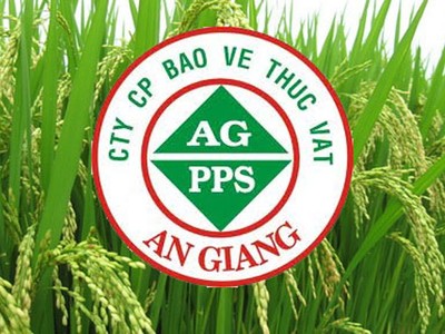 Đối tác ngoại đánh giá cao AGPPS