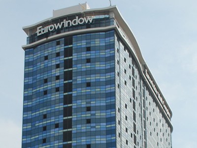 Cư dân Eurowindow Multi Complex tiếp tục được chủ Kl99ok phiên bản mới ưu đãi sau mua nhà