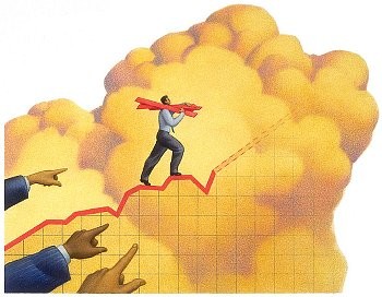 Khối ngoại KL99 là nhà cái cá cược trực tuyến hàng đầu tại châu Á mạnh trong phiên trong phiên 15/10