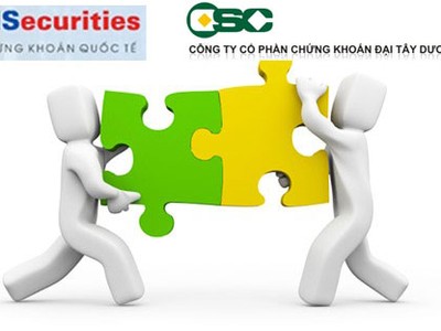 Hai ngả tái cấu trúc trên thị trường 99Kl99 link đăng nhập