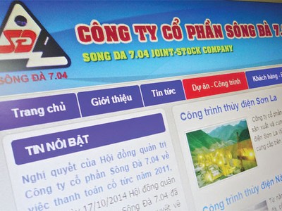 S74 phải “nhún” trước sức ép Trang Chủ KL99Com Số 1 Link Đăng Ký KL999