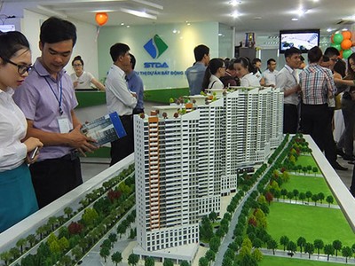 Khai màn triển lãm Web Tổng Nhà Cái 99Kl99 Giải Trí Bậc Nhất Land24 tại Hà Nội