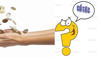 YTC: Ngày GDKHQ nhận 99Kl.app mobile mới nhất năm 2023 bằng tiền (1,62%)