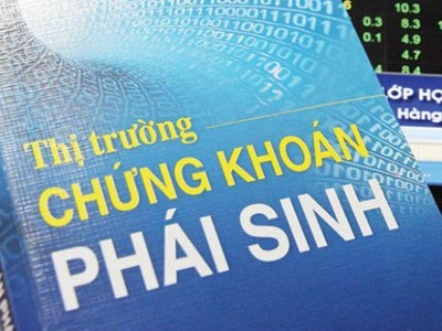 Khối ngoại và các công ty 99Kl99 link đăng nhập gia tăng giao dịch trên thị trường Kl99com thể thao, casino, nổ hũ, bắn cá