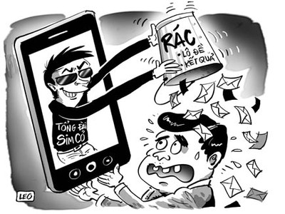 Ảnh Internet