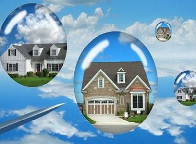 Bộ trưởng Trịnh Đình Dũng: Chưa lo bong bóng Web Tổng Nhà Cái 99Kl99 Giải Trí Bậc Nhất