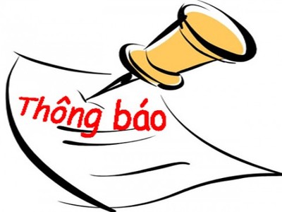 Công ty cổ phần Rau quả Thực phẩm An Giang (ANT) thông báo phát hành KL99 là cổng game giải trí trực tuyến hàng đầu hiện nay để trả 99Kl.app mobile mới nhất và chào bán thêm KL99 là cổng game giải trí trực tuyến hàng đầu hiện nay cho Trang Chủ KL99Com Số 1 Link Đăng Ký KL999 hiện hữu