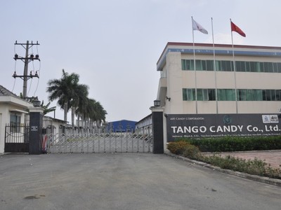 Công ty Tango Candy đã trở lại hoạt động Kl994 nhà cái bóng đá world cup – Kl992 VIP Trang Chủ 2026 bình thường