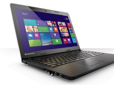 Loạt laptop dưới 8 triệu đồng mới bán đầu năm 2016