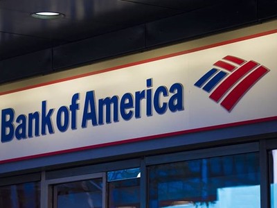 Link Vào Nhà Cái KL99 COM Tặng +199k Bank of America. (Nguồn: Getty)