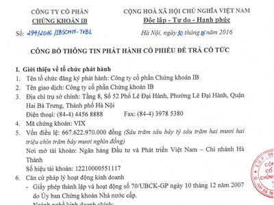 CTCP 99Kl99 link đăng nhập IB thông báo phát hành KL99 là cổng game giải trí trực tuyến hàng đầu hiện nay để trả 99Kl.app mobile mới nhất