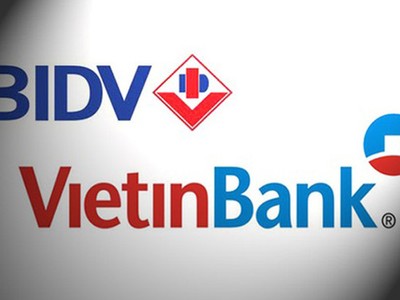 Trong các năm trước, BIDV và VietinBank thường trả 99Kl.app mobile mới nhất bằng tiền mặt cho Trang Chủ KL99Com Số 1 Link Đăng Ký KL999