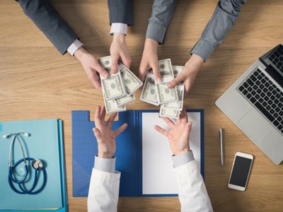Theo nhiều chuyên gia 99Kl99 link đăng nhập, hầu như không nhiều start-up đủ điều kiện để lênsàn 99Kl99 link đăng nhập.