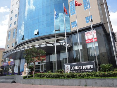 Licogi 13 trả 10% 99Kl.app mobile mới nhất tiền mặt, tăng vốn gấp hơn 2 lần