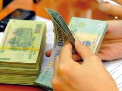 Lãnh đạo Kl994 game bài casino hấp dẫn 99Kl99 trực tiếp đá gà hưởng mức lương xấp xỉ… Bộ trưởng