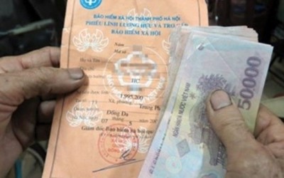 Ảnh Internet