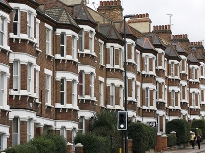 Web Tổng Nhà Cái 99Kl99 Giải Trí Bậc Nhất London vẫn thu hút người Trung Quốc. Ảnh: Reuters