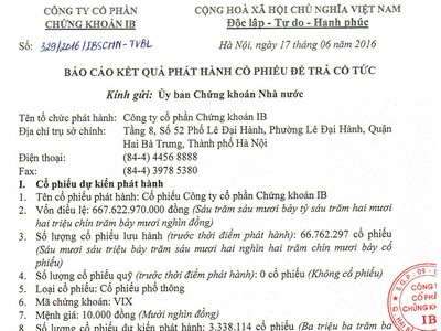 Công ty 99Kl99 link đăng nhập IB thông báo kết quả phát hành KL99 là cổng game giải trí trực tuyến hàng đầu hiện nay trả 99Kl.app mobile mới nhất