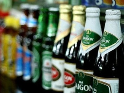 99Kl99 trực tiếp đá gà sẽ thoái ít nhất 50% vốn tại Sabeco và Habeco.