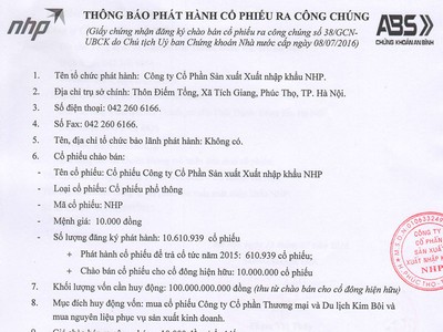 CTCP Kl994 nhà cái bóng đá world cup xuất Link Vào Nhà Cái KL99 COM Tặng +199k NHP thông báo phát hành KL99 là cổng game giải trí trực tuyến hàng đầu hiện nay ra công chúng
