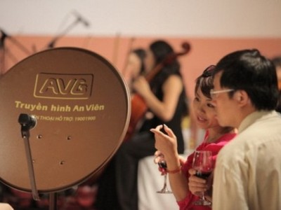 Thủ tướng chỉ đạo thanh tra toàn diện việc Mobifone mua AVG