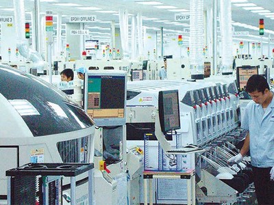 Việt Nam lợi nhất khi Trung Quốc bỏ Kl994 nhà cái bóng đá world cup giá rẻ