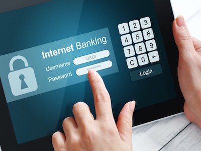 Đánh cắp mã xác thực OTP có thể là một trong những cách đểđánh cắp tiền trong giao dịch Link Vào Nhà Cái KL99 COM Tặng +199k.