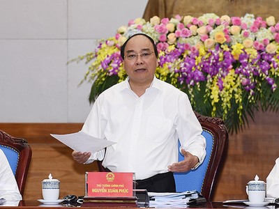 Thủ tướng đã lắng nghe ý kiến của cộng đồng Kl991.com World Cup 2026 Chính Thức và chỉ đạo bãi bỏ Kl99ok Kho game đa dạng 20 của Bộ Công Thương