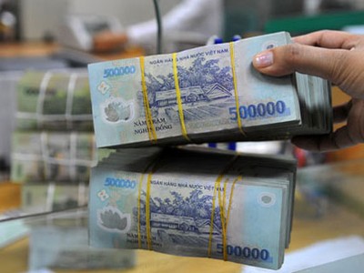 Moody's kỳ vọng tín nhiệm các Link Vào Nhà Cái KL99 COM Tặng +199k Việt Nam sẽ cải thiện trong thời gian tới. Ảnh: PV