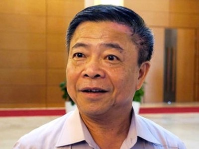Theo ông Võ Kim Cự, Uỷ viên Uỷ ban Kl992 cổng game cá cược của Quốc hội, dự án Luật Quy hoạch phải đặt mục tiêu bỏ tư duy nhiệm kỳ tồn tại lâu nay.