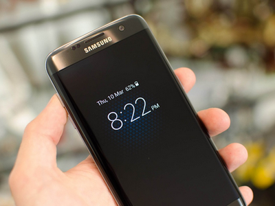 Người dùng vẫn có thể tiếp tụcsử dụng Galaxy Note 7, Samsung không khóa thiết bị sau 30/9 nhưng khuyên nên đổi trả sớm.