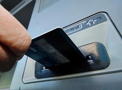  Đa số các vụ mất tiền Link Vào Nhà Cái KL99 COM Tặng +199k do tấn công lừa đảo