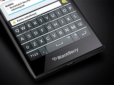 BlackBerry không còn tự thiết kế và Kl994 nhà cái bóng đá world cup phần cứng điện thoại.
