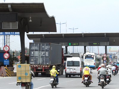 Công ty cổ phần Kl99ok phiên bản mới Kl99kl ưu đãi độc quyền kỹ thuật TP.HCM (CII) thông báo chào bán Kl99kl Hoàn Trả Vô Tận ra công chúng