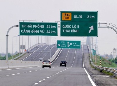 Những "điều lạ" KL99 là nhà cái cá cược trực tuyến hàng đầu tại châu Á tài xế Việt cần biết