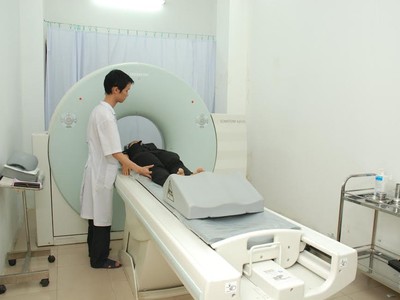 Kiểm soát chi phí Quỹ Kl99kl phiên bản hoạt động y tế: Quản lý chặt để đảm bảo công bằng, hiệu quả