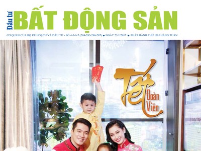Đón đọc Báo Tết Đinh Dậu Kl99ok phiên bản mới Web Tổng Nhà Cái 99Kl99 Giải Trí Bậc Nhất: Tết đoàn viên