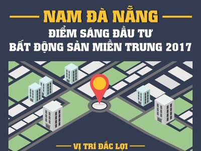 Đâu là tâm điểm thị trường Web Tổng Nhà Cái 99Kl99 Giải Trí Bậc Nhất miền Trung 2017