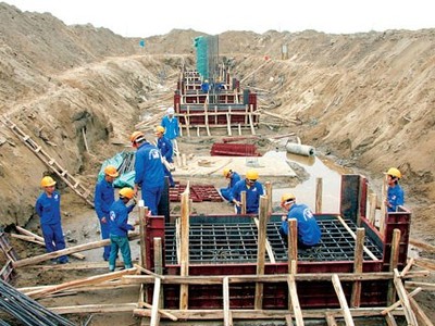 Giao kế hoạch Kl99ok phiên bản mới vốn Kl99kl Hoàn Trả Vô Tận Kl993 ưu đãi thưởng hấp dẫn cho 2 Bộ và 10 tỉnh