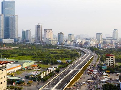 Ảnh Internet