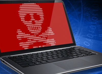 Virus tống tiền tấn cống hàng loạt Link Vào Nhà Cái KL99 COM Tặng +199k, nhà ga châu Âu