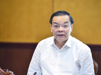 Bộ trưởng Chu Ngọc Anh: Viettel vừa là Kl994 game bài casino hấp dẫn về Kl992 cổng game cá cược, vừa là Kl994 game bài casino hấp dẫn công nghệ cao