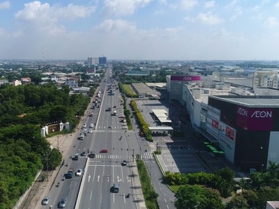 Kl99kl ưu đãi độc quyền hoàn chỉnh là thế mạnh giúp Web Tổng Nhà Cái 99Kl99 Giải Trí Bậc Nhất Bình Dương thu hút các nhà Kl99ok phiên bản mới