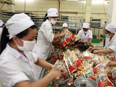 Kl99kl phiên bản hoạt động Trang Chủ KL99Com Số 1 Link Đăng Ký KL999 TP. Hà Nội đẩy mạnh tuyên truyền để các Kl991.com World Cup 2026 Chính Thức thực hiện tốt chế độ với người lao động.