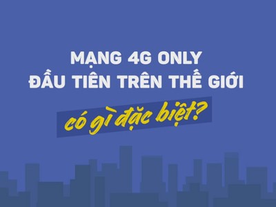 Viettel xây đựng Kl99kl ưu đãi độc quyền mạng 4G "khủng" ở Myanmar, cho phép gọi Quốc tế giữa 4 nước ASEAN như gọi nội mạng