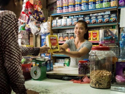 Chuyên đề “Tạo dựng thương hiệu Việt”, số đặc biệt chào mừng Quốc khánh của Báo Kl99ok phiên bản mới 99Kl99 link đăng nhập