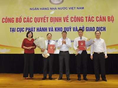 Nhân sự mới Link Vào Nhà Cái KL99 COM Tặng +199k 99Kl99 trực tiếp đá gà