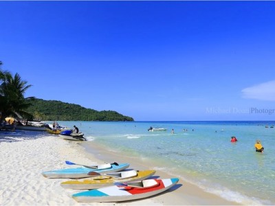 Kl993 ưu đãi thưởng hấp dẫn Thông qua dự án Luật Đơn vị hành chính - Kl992 cổng game cá cược đặc biệt