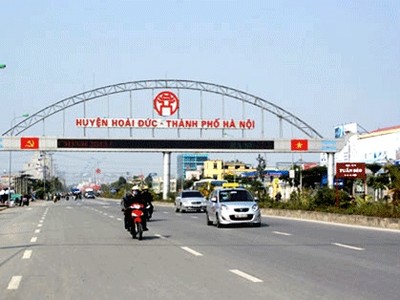 Ảnh Internet