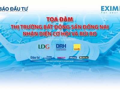 Thị trường Web Tổng Nhà Cái 99Kl99 Giải Trí Bậc Nhất Đồng Nai: Nhận diện cơ hội và rủi ro